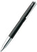 Lamy Studio Black Rollerball Pen 