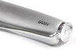 Lamy Studio Stainless Steel Ballpoint Pen