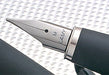 Lamy Studio Stainless Steel Fountain Pen