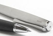 Lamy Studio Stainless Steel Rollerball Pen