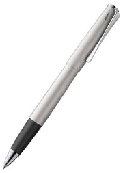 Lamy Studio Stainless Steel Rollerball Pen