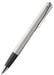 Lamy Studio Stainless Steel Rollerball Pen