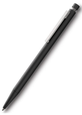 Lamy CP1 Black Ballpoint Pen
