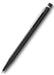 Lamy CP1 Black Mechanical Pencil