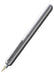 Lamy Dialog 3 Chrome Medium Fountain Pen