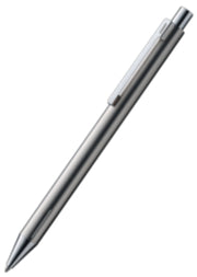 Lamy Econ Ballpoint Pen