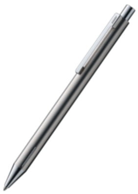 Lamy Econ Ballpoint Pen