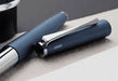 Lamy Studio Imperial Blue Rollerball Pen