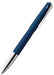 Lamy Studio Imperial Blue Rollerball Pen