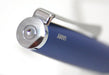 Lamy Studio Imperial Blue Ballpoint Pen