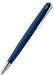 Lamy Studio Imperial Blue Ballpoint Pen