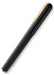 Lamy Imporium Black Gold Trim Rollerball Pen