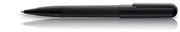 Lamy Imporium Black Ballpoint Pen