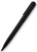 Lamy Imporium Black Ballpoint Pen