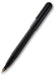 Lamy Imporium Black Fountain Pen, Medium