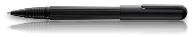 Lamy Imporium Black Rollerball Pen