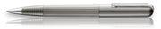 Lamy Imporium Titanium Ballpoint Pen 