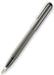 Lamy Imporium Titanium Fountain Pen Medium