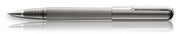 Lamy Imporium Titanium Rollerball Pen