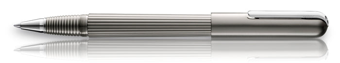 Lamy Imporium Titanium Rollerball Pen
