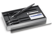 Lamy Joy AL Calligraphy Set