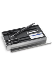 Lamy Joy AL Calligraphy Set