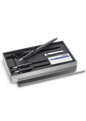 Lamy Joy AL Calligraphy Set