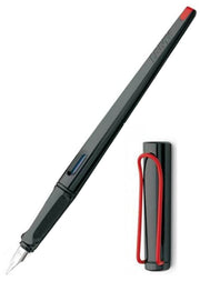 Lamy Joy Black Calligraphy Pen, 1.9mm