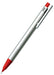 Lamy Logo 105 Red Mechanical Pencil