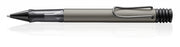 Lamy Lx Ruthenium Ballpoint Pen