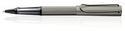 Lamy Lx Ruthenium Rollerball Pen