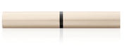 Lamy Lx Palladium Rollerball Pen