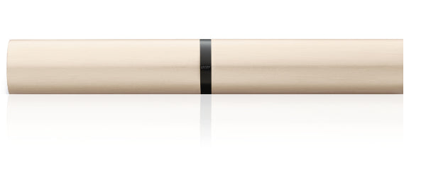 Lamy Lx Palladium Rollerball Pen