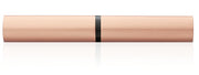 Lamy Lx Rose Gold Rollerball Pen