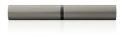 Lamy Lx Ruthenium Ballpoint Pen