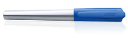 Lamy Nexx Blue Fountain Pen