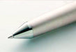 Lamy Studio Palladium Ballpoint Pen