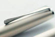 Lamy Studio Palladium Ballpoint Pen