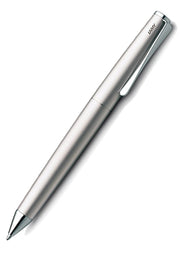 Lamy Studio Palladium Ballpoint Pen