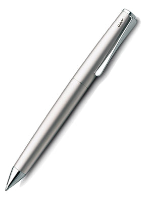 Lamy Studio Palladium Ballpoint Pen