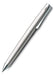 Lamy Studio Palladium Ballpoint Pen