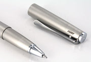 Lamy Studio Palladium Rollerball Pen