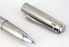 Lamy Studio Palladium Rollerball Pen