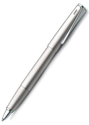 Lamy Studio Palladium Rollerball Pen