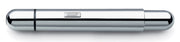 Lamy Pico White Ballpoint Pen