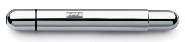 Lamy Pico White Ballpoint Pen