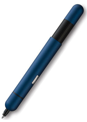 Lamy Pico Imperial Blue Ballpoint Pen