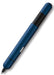 Lamy Pico Imperial Blue Ballpoint Pen