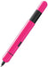 Lamy Pico Neon Pink Limited Edition Ballpoint Pen