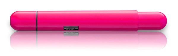 Lamy Pico Neon Pink Limited Edition Ballpoint Pen